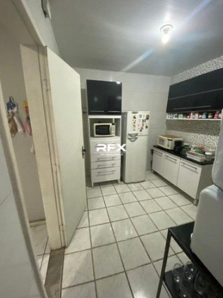 Imagem Apartamento com 2 Quartos à Venda, 70 m² em Centro - Niterói Imagem Apartamento com 2 Quartos à Venda, 70 m² em Centro - Niterói