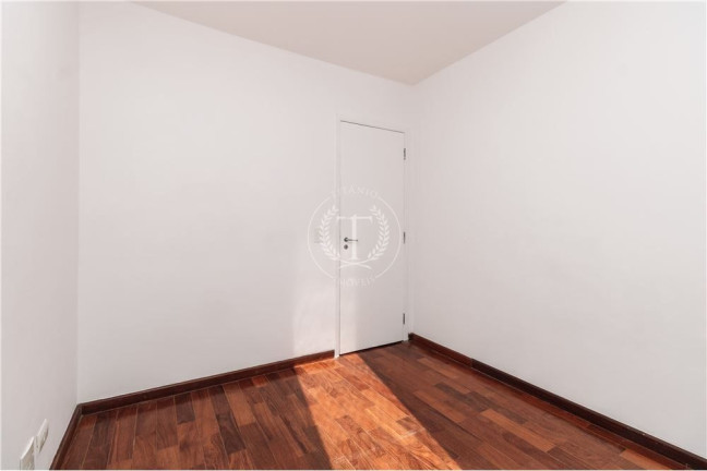 Imagem Apartamento com 3 Quartos à Venda, 82 m² em Vila Pompéia - São Paulo