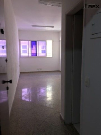 Imagem Sala Comercial para Alugar, 28 m² em Centro - Rio De Janeiro Imagem Sala Comercial para Alugar, 28 m² em Centro - Rio De Janeiro