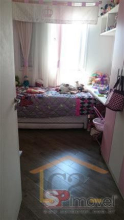 Imagem Apartamento com 2 Quartos à Venda, em Imirim - São Paulo Imagem Apartamento com 2 Quartos à Venda, em Imirim - São Paulo