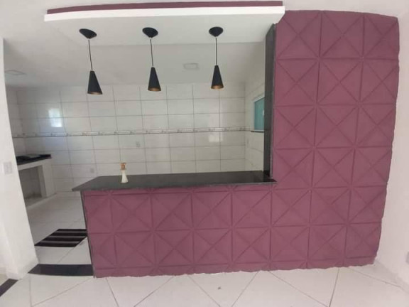 Imagem Casa à Venda, 80 m² em Unamar (tamoios) - Cabo Frio