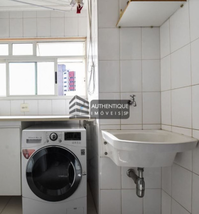 Imagem Apartamento com 3 Quartos à Venda, 100 m² em Alto Da Lapa - São Paulo Imagem Apartamento com 3 Quartos à Venda, 100 m² em Alto Da Lapa - São Paulo
