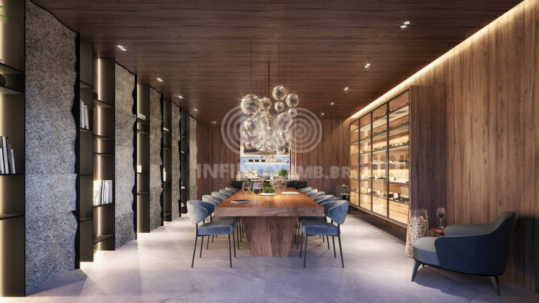 Imagem Imóvel Comercial à Venda, 44 m² em Jardins - São Paulo Imagem Imóvel Comercial à Venda, 44 m² em Jardins - São Paulo
