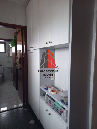 Imagem Apartamento com 4 Quartos à Venda, 179 m² em Tatuapé - São Paulo Imagem Apartamento com 4 Quartos à Venda, 179 m² em Tatuapé - São Paulo