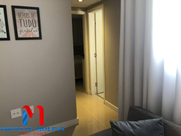 Imagem Cobertura com 2 Quartos à Venda, 96 m² em Campestre - Santo André Imagem Cobertura com 2 Quartos à Venda, 96 m² em Campestre - Santo André