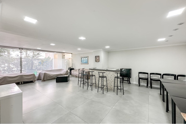 Imagem Apartamento com 2 Quartos à Venda, 59 m² em Vila Guarani (z Sul) - São Paulo Imagem Apartamento com 2 Quartos à Venda, 59 m² em Vila Guarani (z Sul) - São Paulo