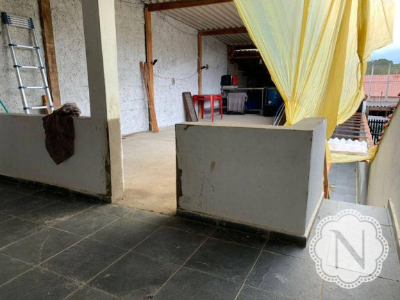 Imagem Casa com 1 Quarto à Venda, 119 m² em Suarão - Itanhaém Imagem Casa com 1 Quarto à Venda, 119 m² em Suarão - Itanhaém