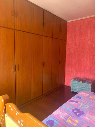 Imagem Apartamento com 2 Quartos à Venda, 80 m² em Santa Maria - São Caetano Do Sul Imagem Apartamento com 2 Quartos à Venda, 80 m² em Santa Maria - São Caetano Do Sul
