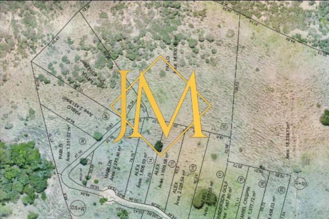 Imovel