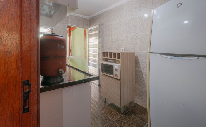 Imagem Sobrado com 2 Quartos à Venda, 290 m² em Tucuruvi - São Paulo Imagem Sobrado com 2 Quartos à Venda, 290 m² em Tucuruvi - São Paulo