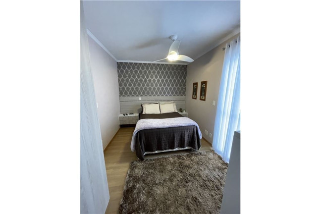 Imagem Casa com 3 Quartos à Venda,  em Vila Carrão - São Paulo