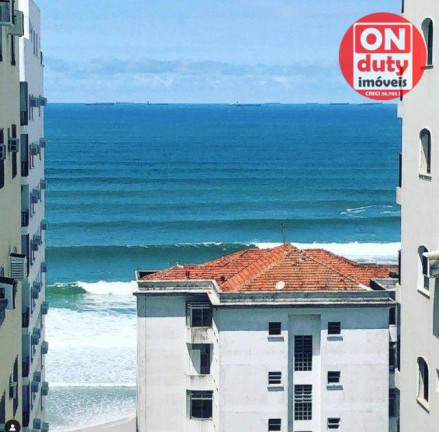 Imagem Apartamento com 2 Quartos à Venda, 86 m² em Pitangueiras - Guarujá Imagem Apartamento com 2 Quartos à Venda, 86 m² em Pitangueiras - Guarujá