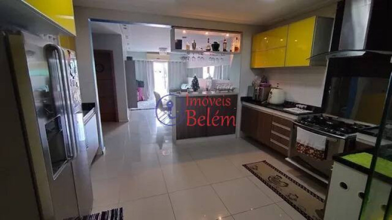 Imagem Casa com 2 Quartos à Venda, 200 m² em Quarenta Horas (coqueiro) - Ananindeua Imagem Casa com 2 Quartos à Venda, 200 m² em Quarenta Horas (coqueiro) - Ananindeua