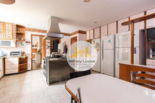 Imagem Casa com 4 Quartos à Venda, 389 m² em Freguesia De Jacarepaguá - Rio De Janeiro Imagem Casa com 4 Quartos à Venda, 389 m² em Freguesia De Jacarepaguá - Rio De Janeiro