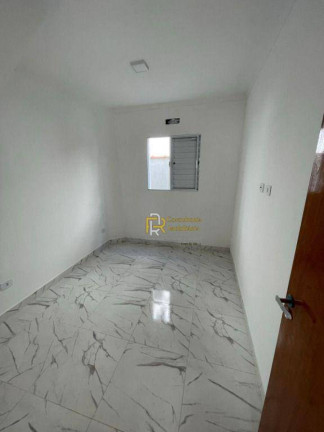 Imagem Casa com 2 Quartos à Venda, 44 m² em Mirim - Praia Grande