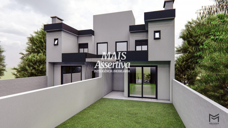 Imagem Apartamento com 2 Quartos à Venda, 95 m² em Jarim Beira Mar - Capão Da Canoa Imagem Apartamento com 2 Quartos à Venda, 95 m² em Jarim Beira Mar - Capão Da Canoa