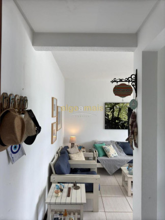 Imagem Imóvel com 2 Quartos à Venda, 75 m² em Atlântida - Xangri-lá