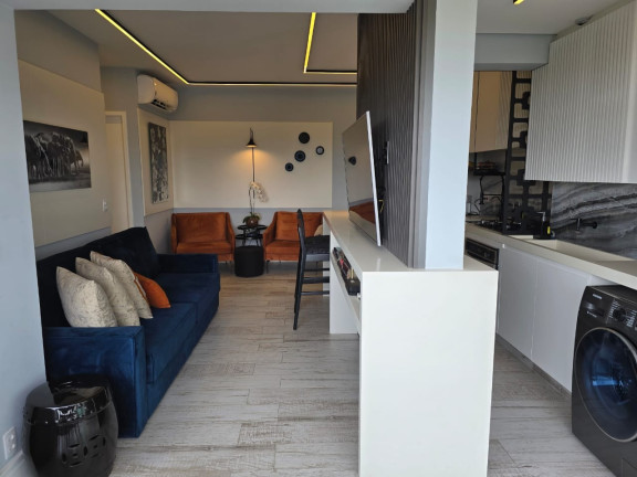 Imagem Imóvel com 2 Quartos à Venda, 61 m² em Vila Leopoldina - São Paulo Imagem Imóvel com 2 Quartos à Venda, 61 m² em Vila Leopoldina - São Paulo