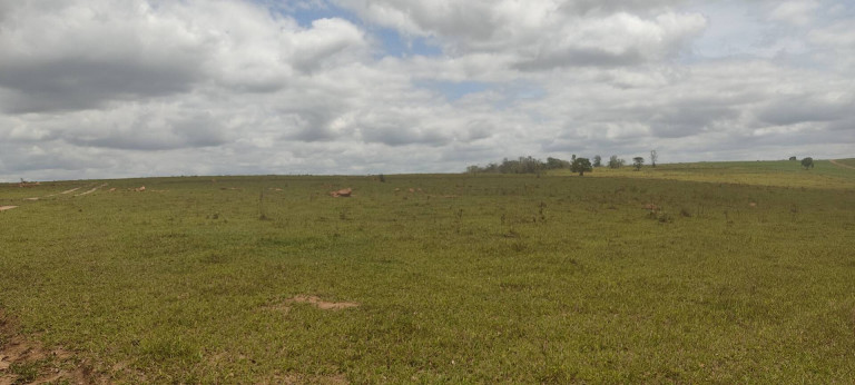 Imagem Chácara à Venda, em Cercadinho - Alambari Imagem Chácara à Venda, em Cercadinho - Alambari