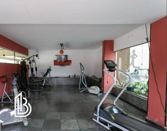 Imagem Apartamento com 2 Quartos à Venda, 64 m² em Baeta Neves - São Bernardo Do Campo Imagem Apartamento com 2 Quartos à Venda, 64 m² em Baeta Neves - São Bernardo Do Campo
