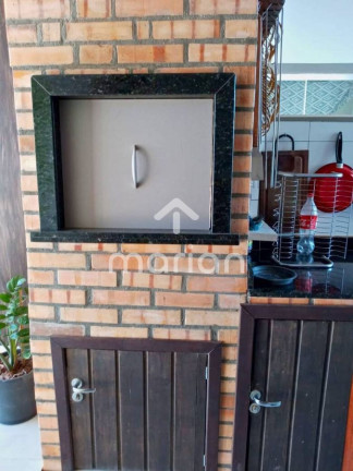 Imagem Casa com 2 Quartos à Venda, 75 m² em Itacolomi - Balneário Piçarras Imagem Casa com 2 Quartos à Venda, 75 m² em Itacolomi - Balneário Piçarras