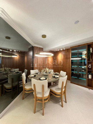 Imagem Apartamento à Venda, 94 m² em Pioneiros - Balneário Camboriú Imagem Apartamento à Venda, 94 m² em Pioneiros - Balneário Camboriú