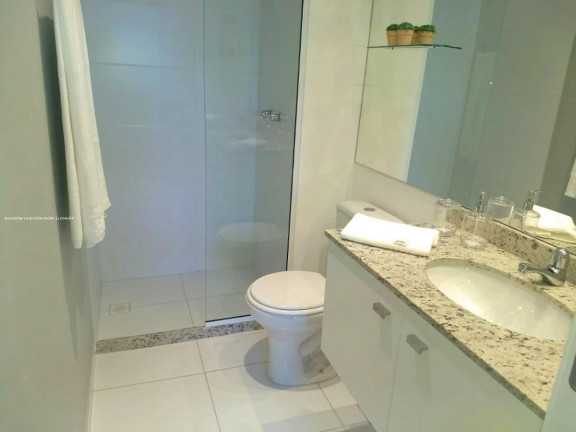Imagem Apartamento com 2 Quartos à Venda, em Taquara - Rio De Janeiro Imagem Apartamento com 2 Quartos à Venda, em Taquara - Rio De Janeiro