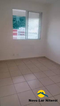 Imagem Apartamento com 3 Quartos à Venda, 87 m² em Icaraí - Niterói Imagem Apartamento com 3 Quartos à Venda, 87 m² em Icaraí - Niterói