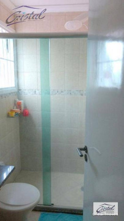 Imagem Casa com 3 Quartos à Venda, 101 m² em Butantã - São Paulo Imagem Casa com 3 Quartos à Venda, 101 m² em Butantã - São Paulo