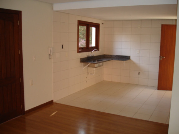 Imagem Apartamento com 3 Quartos à Venda, 167 m² em Lago Negro - Gramado Imagem Apartamento com 3 Quartos à Venda, 167 m² em Lago Negro - Gramado