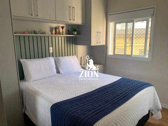 Imagem Apartamento com 2 Quartos à Venda, 62 m² em Vila Guilherme - São Paulo Imagem Apartamento com 2 Quartos à Venda, 62 m² em Vila Guilherme - São Paulo