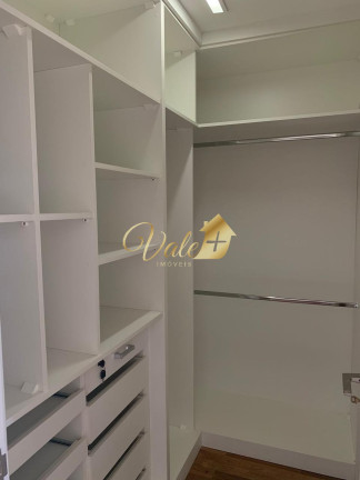 Imagem Casa com 4 Quartos à Venda, 815 m² em Urbanova - São José Dos Campos