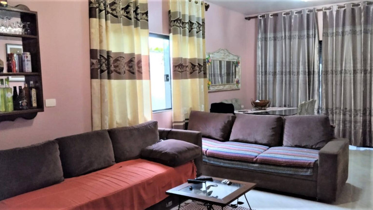 Imagem Casa com 3 Quartos à Venda, 250 m² em Porto Do Ribeira - Iguape Imagem Casa com 3 Quartos à Venda, 250 m² em Porto Do Ribeira - Iguape