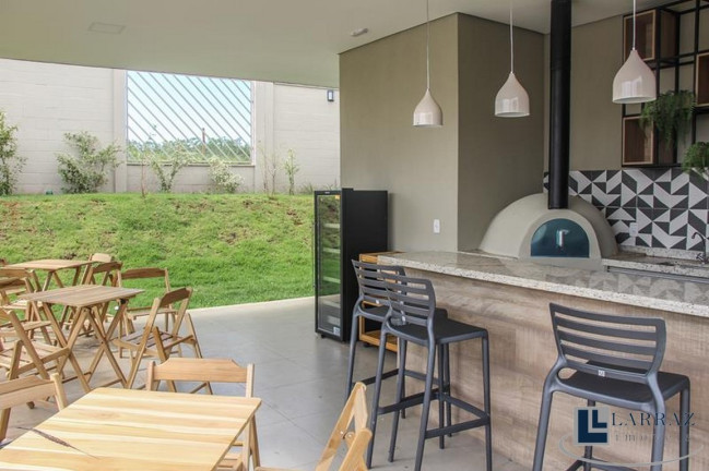 Imagem Imóvel com 2 Quartos à Venda, 43 m² em Jardim Heitor Rigon - Ribeirao Preto Imagem Imóvel com 2 Quartos à Venda, 43 m² em Jardim Heitor Rigon - Ribeirao Preto