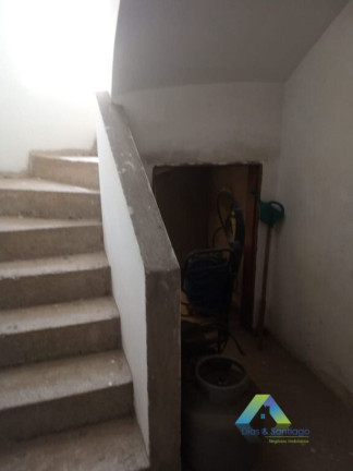 Imagem Sobrado com 3 Quartos à Venda, 400 m² em Vila Santa Terezinha - São Bernardo Do Campo