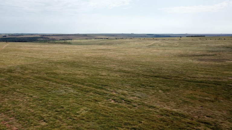 Imagem Fazenda à Venda, 220 m² em Zona Rural - Euclides Da Cunha Paulista Imagem Fazenda à Venda, 220 m² em Zona Rural - Euclides Da Cunha Paulista