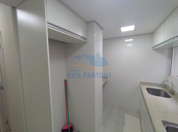 Imagem Apartamento com 2 Quartos à Venda, 52 m² em Ipiranga - Ribeirão Preto Imagem Apartamento com 2 Quartos à Venda, 52 m² em Ipiranga - Ribeirão Preto