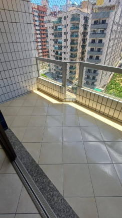 Imagem Apartamento com 2 Quartos para Alugar, em Canto Do Forte - Praia Grande Imagem Apartamento com 2 Quartos para Alugar, em Canto Do Forte - Praia Grande