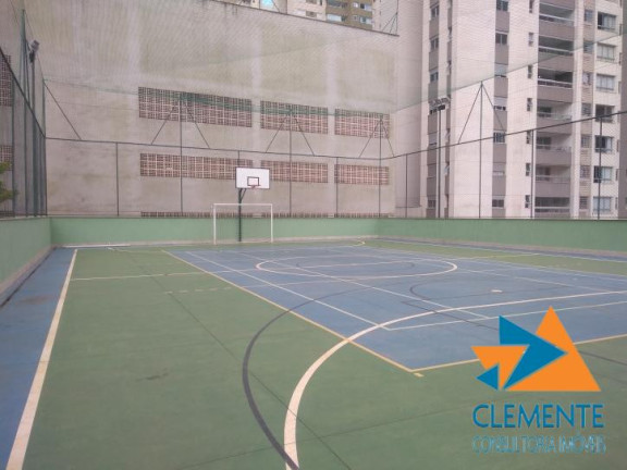 Imagem Apartamento com 4 Quartos à Venda, 397 m² em Vila Da Serra - Nova Lima Imagem Apartamento com 4 Quartos à Venda, 397 m² em Vila Da Serra - Nova Lima
