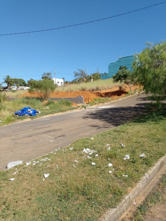 Imagem Terreno à Venda, 200 m² em Horto - Macaé Imagem Terreno à Venda, 200 m² em Horto - Macaé