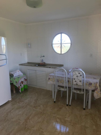 Imagem Casa com 2 Quartos à Venda, 70 m² em Recanto Do Sol - São Pedro Da Aldeia Imagem Casa com 2 Quartos à Venda, 70 m² em Recanto Do Sol - São Pedro Da Aldeia