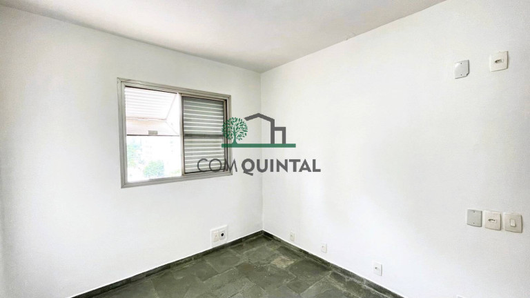 Imagem Apartamento com 2 Quartos à Venda, 67 m² em Vila Nova Conceição - São Paulo
