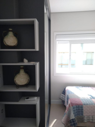 Imagem Apartamento com 2 Quartos à Venda, 54 m² em Navegantes - Capao Da Canoa Imagem Apartamento com 2 Quartos à Venda, 54 m² em Navegantes - Capao Da Canoa