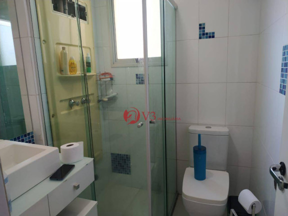 Imagem Apartamento com 3 Quartos à Venda, 67 m² em Penha De França - São Paulo