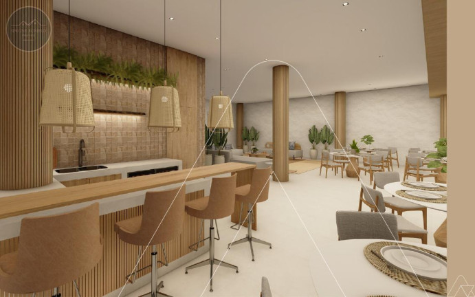 Imagem Apartamento com 2 Quartos à Venda, 105 m² em Canto Do Forte - Praia Grande Imagem Apartamento com 2 Quartos à Venda, 105 m² em Canto Do Forte - Praia Grande