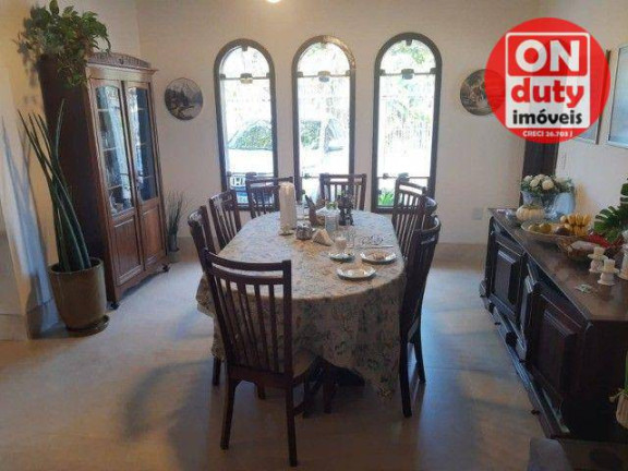 Imagem Casa com 5 Quartos à Venda, 450 m² em Jardim Virginia - Guarujá Imagem Casa com 5 Quartos à Venda, 450 m² em Jardim Virginia - Guarujá