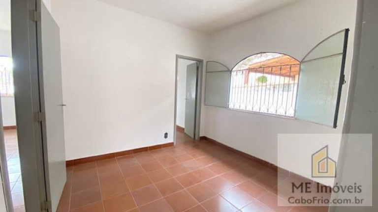 Imagem Casa com 2 Quartos à Venda, 85 m² em Vinhateiro - São Pedro Da Aldeia