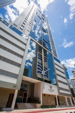 Imagem Imóvel com 4 Quartos à Venda, 205 m² em Pioneiros - Balneário Camboriú Imagem Imóvel com 4 Quartos à Venda, 205 m² em Pioneiros - Balneário Camboriú