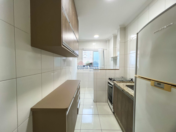 Imagem Apartamento com 1 Quarto à Venda, 53 m² em Aviação - Praia Grande Imagem Apartamento com 1 Quarto à Venda, 53 m² em Aviação - Praia Grande