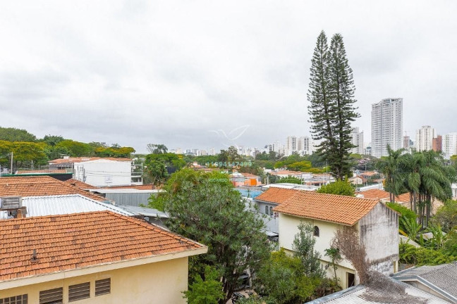 Imagem Apartamento com 3 Quartos à Venda, 111 m² em Vila Olímpia - São Paulo Imagem Apartamento com 3 Quartos à Venda, 111 m² em Vila Olímpia - São Paulo